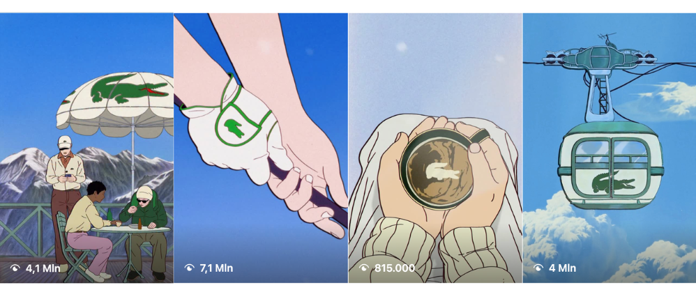 4. Articolo Illustrazione_Lacoste