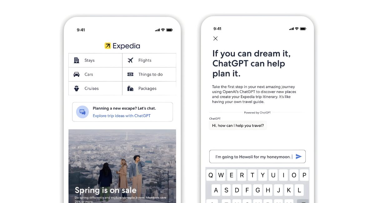 AICustomerJourney_Expedia