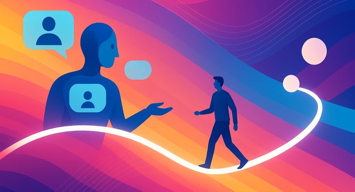 AICustomerJourney_copertinaBlog