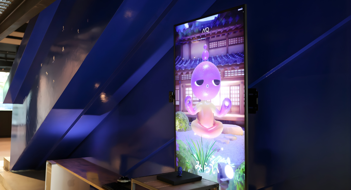 AICustomerJourney_immagineBlog