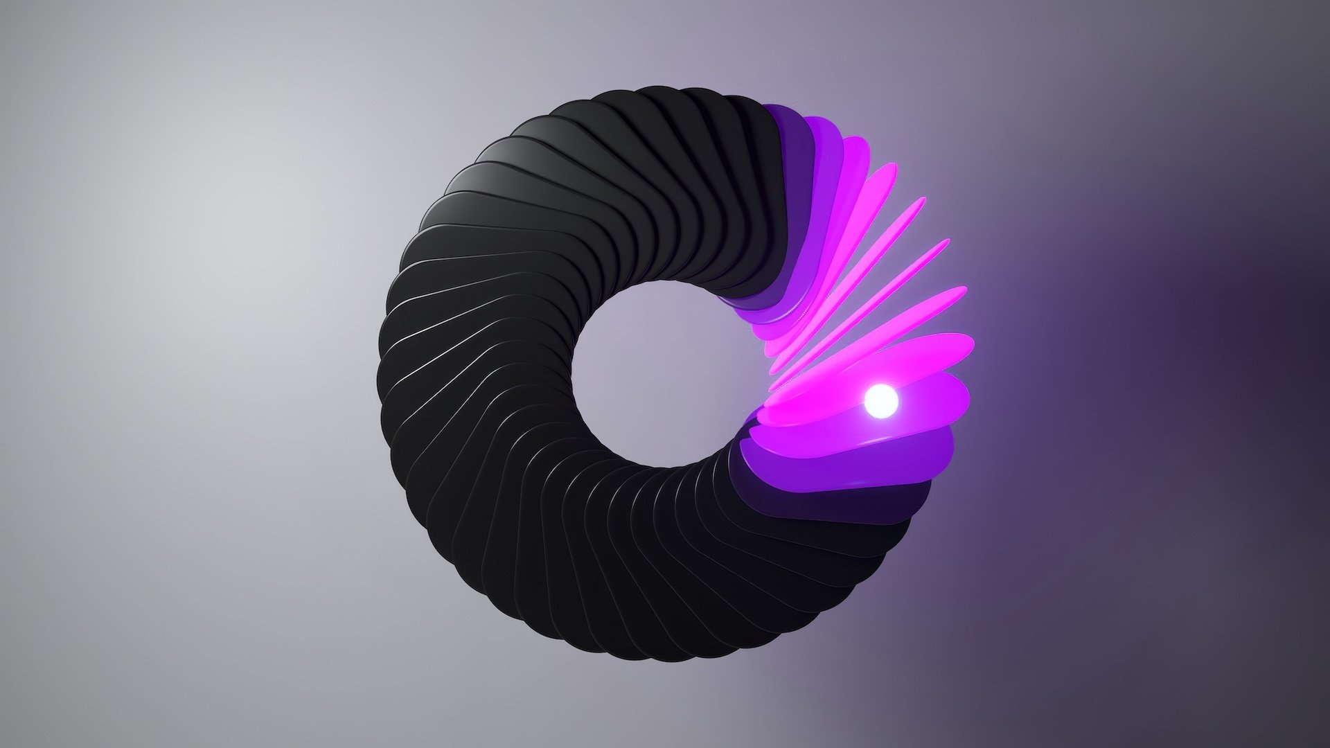 Art. Project Manager