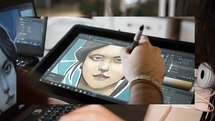 Articolo Illustrazione