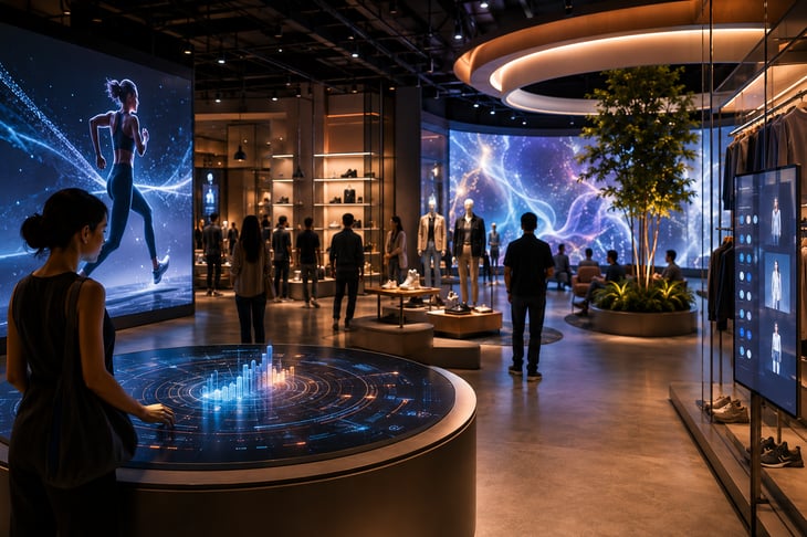 Brand Activation and New retail Era_04