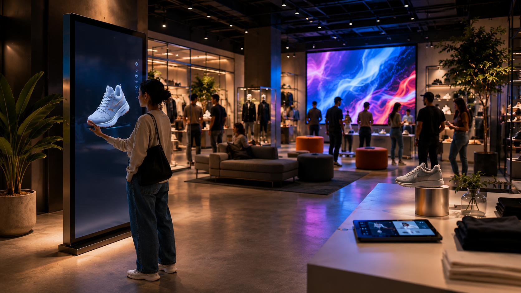 Brand Activation and New retail Era_08