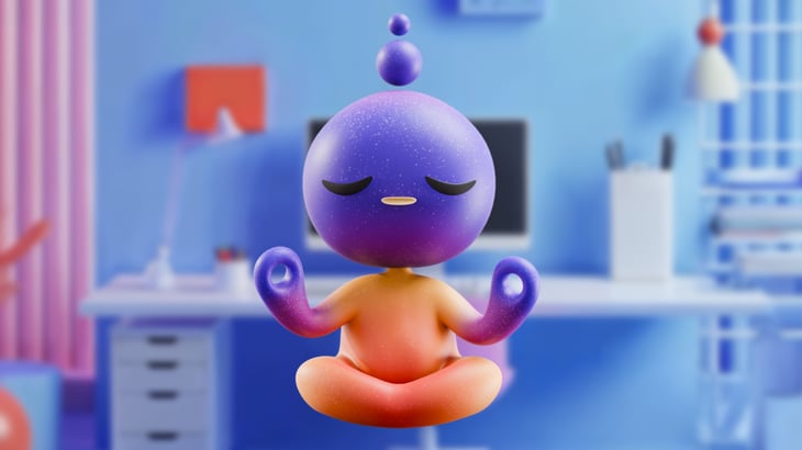 Cover articolo Mirai