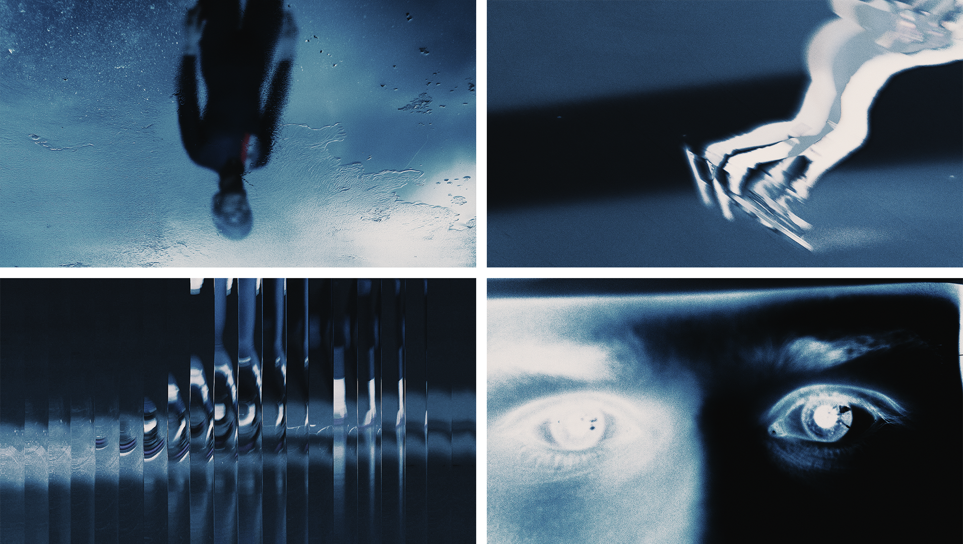 FISG_Still_four_layout