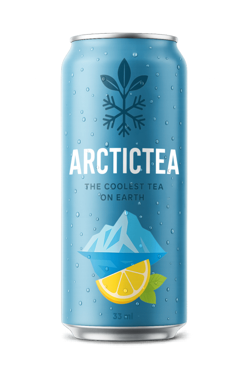 Lattina Arctictea_blogX_AI