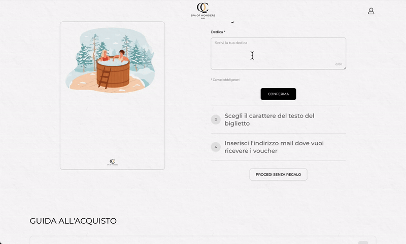 QC_presonalizzazione