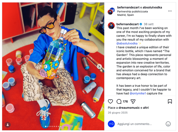 Screenshot 2026-03-23 at 15.38.01