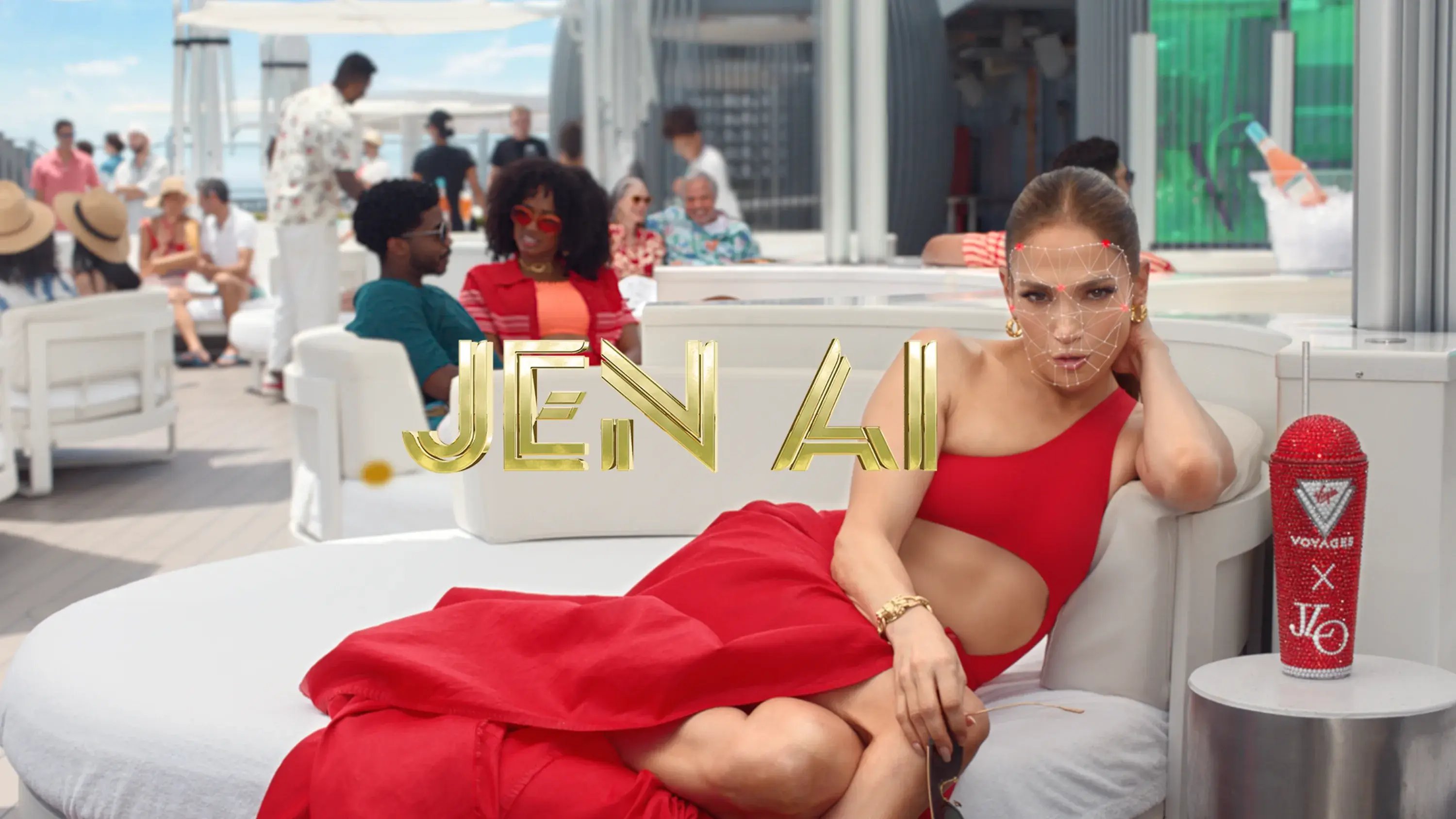 jenai1