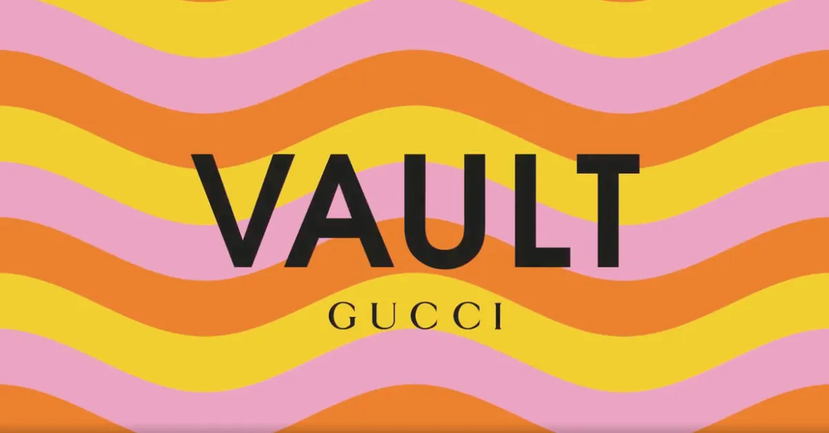 gucci-vault